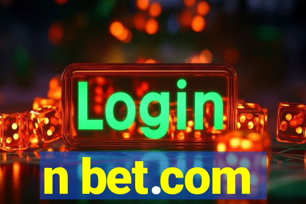 n bet.com